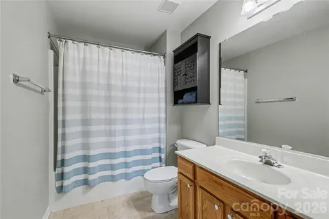 644 Sunset Point Drive Rock Hill SC 29732
