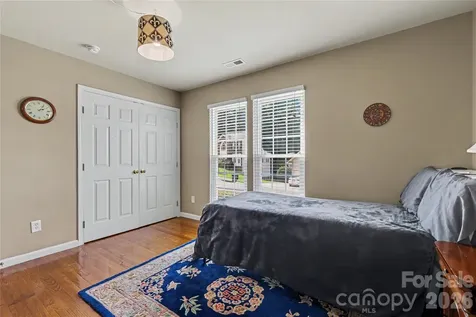 644 Sunset Point Drive Rock Hill SC 29732