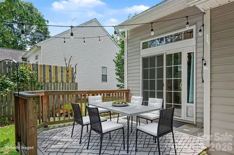 644 Sunset Point Drive Rock Hill SC 29732