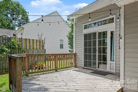 644 Sunset Point Drive Rock Hill SC 29732