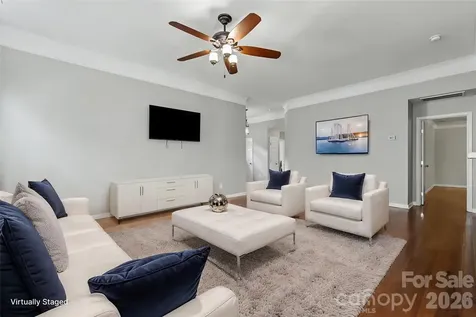 644 Sunset Point Drive Rock Hill SC 29732