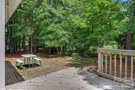 644 Sunset Point Drive Rock Hill SC 29732