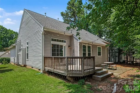 644 Sunset Point Drive Rock Hill SC 29732