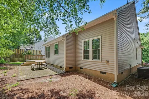 644 Sunset Point Drive Rock Hill SC 29732