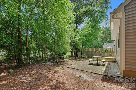 644 Sunset Point Drive Rock Hill SC 29732