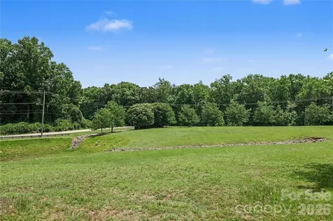 644 Sunset Point Drive Rock Hill SC 29732