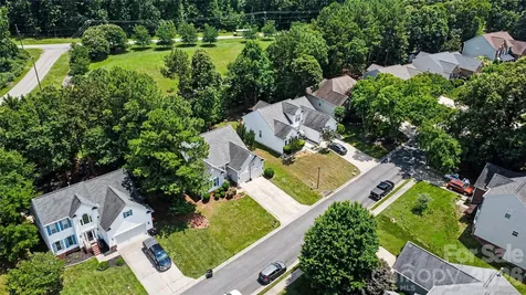 644 Sunset Point Drive Rock Hill SC 29732