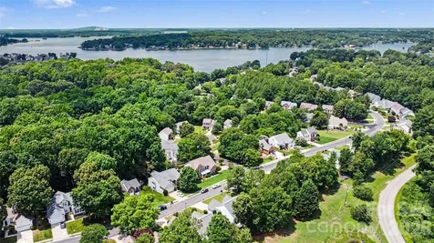 644 Sunset Point Drive Rock Hill SC 29732
