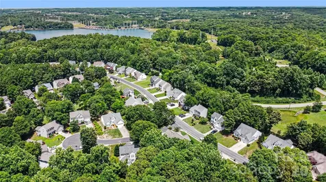 644 Sunset Point Drive Rock Hill SC 29732