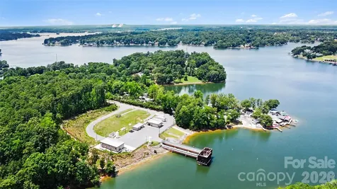 644 Sunset Point Drive Rock Hill SC 29732