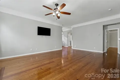 644 Sunset Point Drive Rock Hill SC 29732