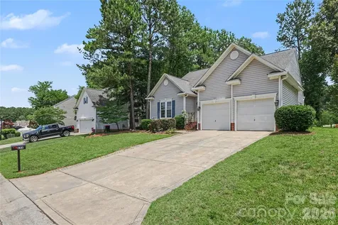 644 Sunset Point Drive Rock Hill SC 29732