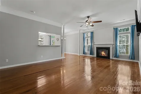 644 Sunset Point Drive Rock Hill SC 29732