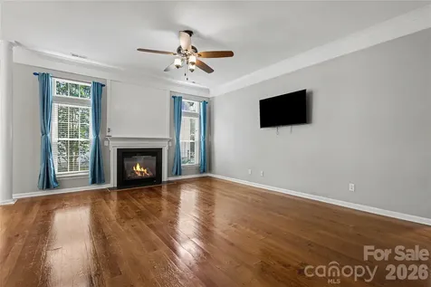 644 Sunset Point Drive Rock Hill SC 29732
