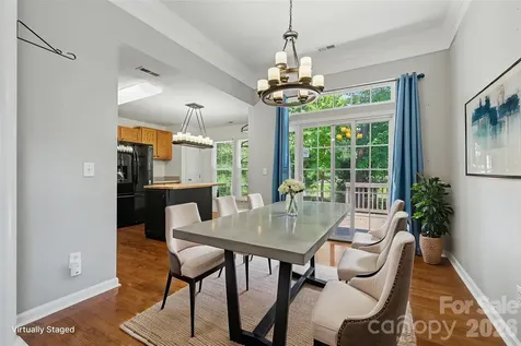 644 Sunset Point Drive Rock Hill SC 29732