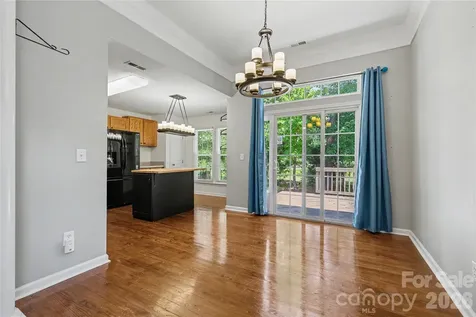 644 Sunset Point Drive Rock Hill SC 29732