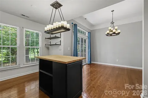 644 Sunset Point Drive Rock Hill SC 29732