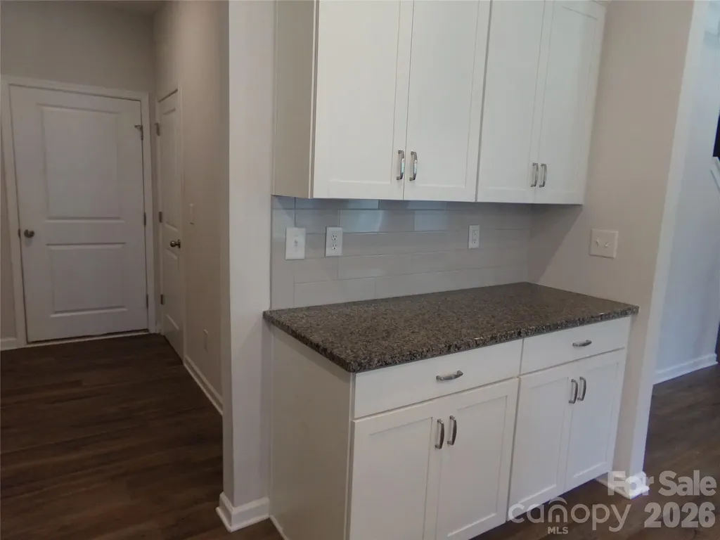 517 Ardsley Drive Locust NC 28097