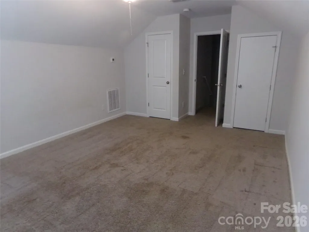 517 Ardsley Drive Locust NC 28097