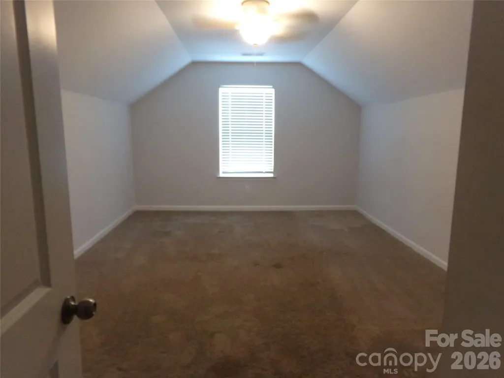 517 Ardsley Drive Locust NC 28097