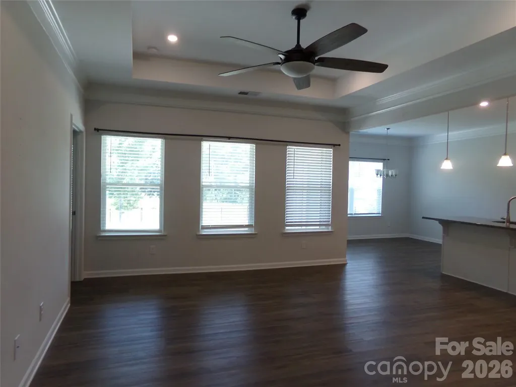 517 Ardsley Drive Locust NC 28097