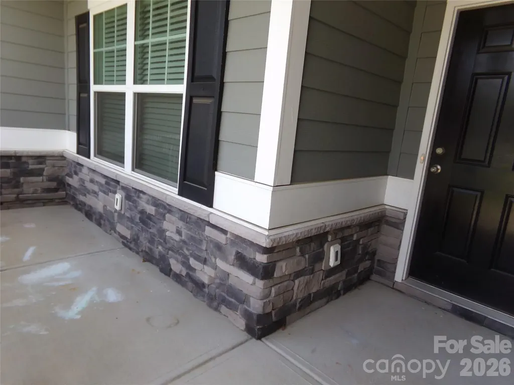 517 Ardsley Drive Locust NC 28097