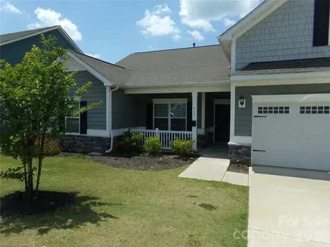 517 Ardsley Drive Locust NC 28097