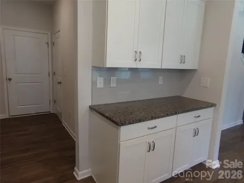 517 Ardsley Drive Locust NC 28097