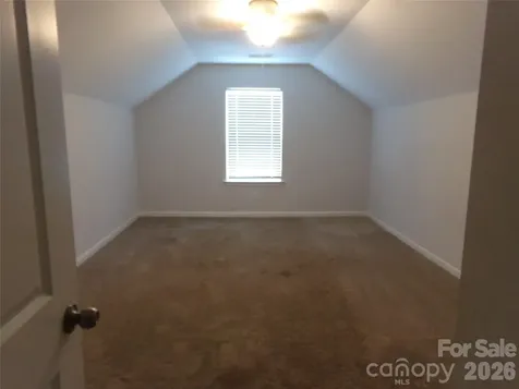 517 Ardsley Drive Locust NC 28097