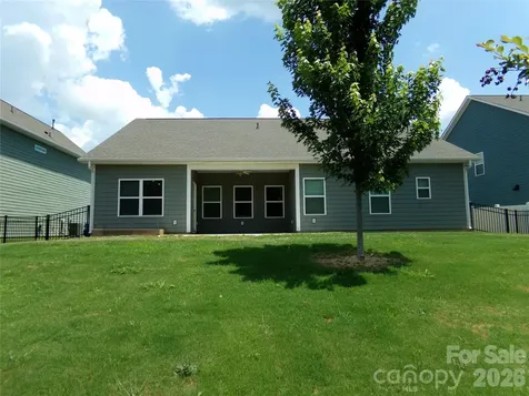 517 Ardsley Drive Locust NC 28097
