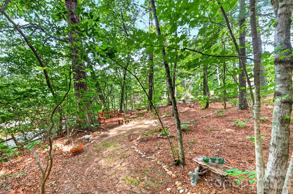 127 Woodburn Drive Swannanoa NC 28778