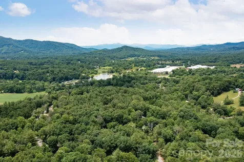 127 Woodburn Drive Swannanoa NC 28778