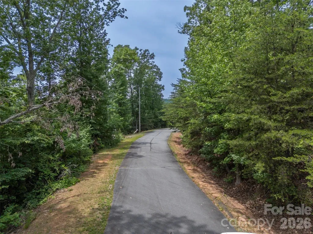 228 Brighton Drive Bostic NC 28018