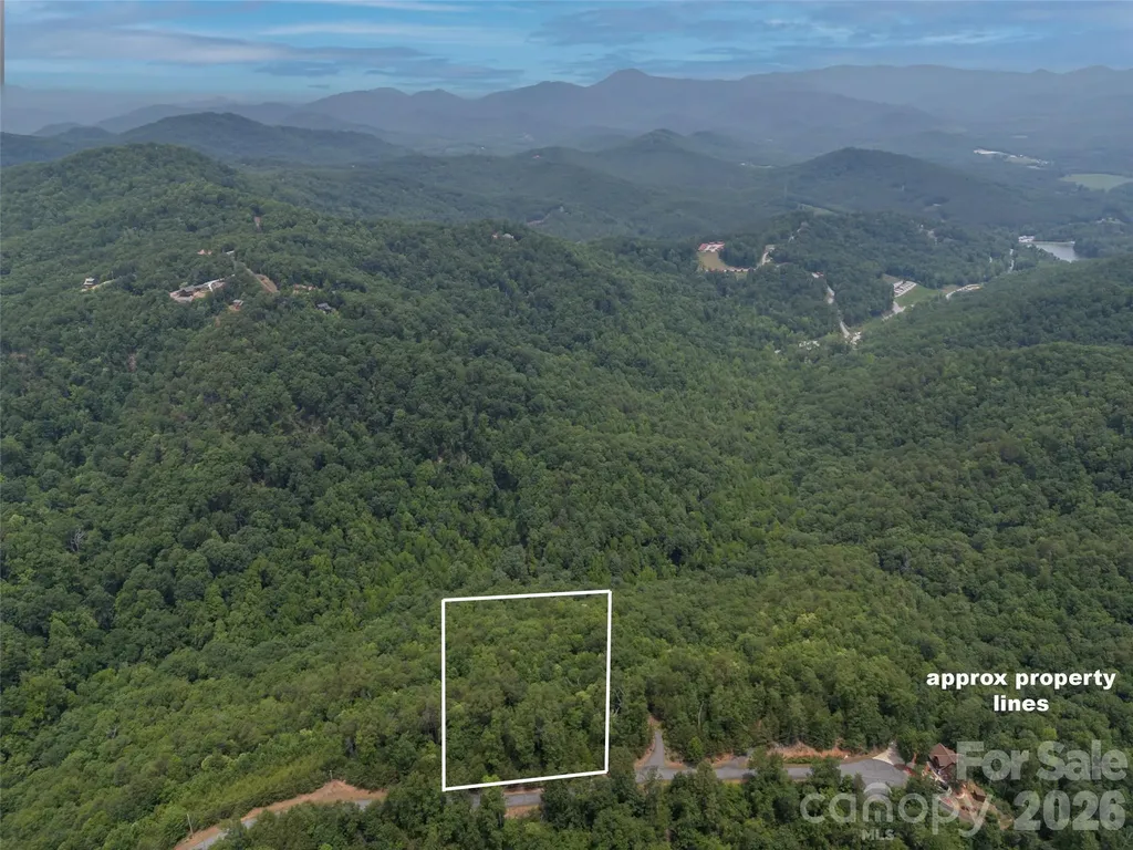228 Brighton Drive Bostic NC 28018
