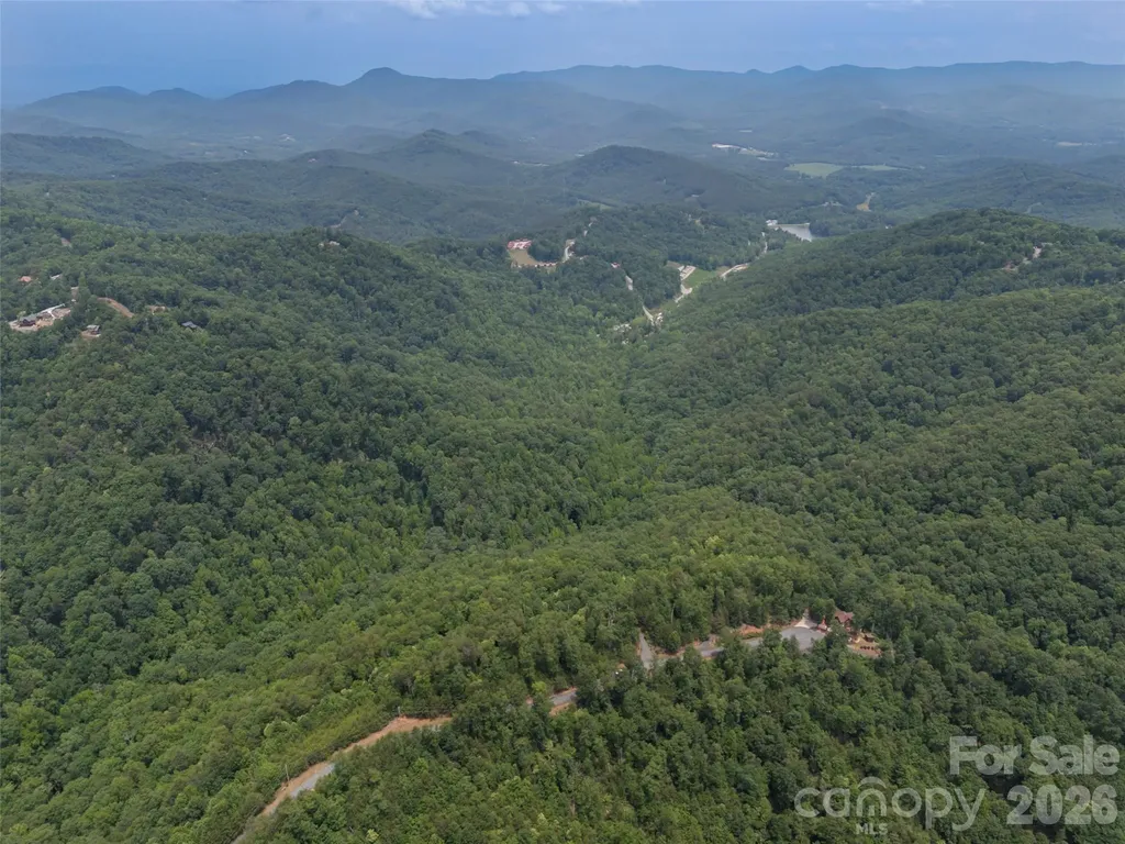 228 Brighton Drive Bostic NC 28018