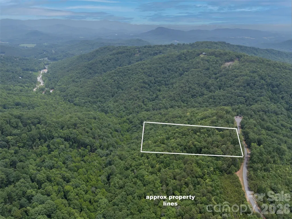 228 Brighton Drive Bostic NC 28018
