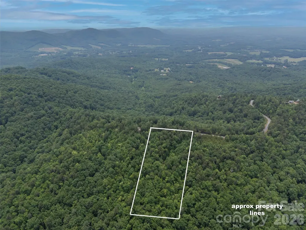 228 Brighton Drive Bostic NC 28018