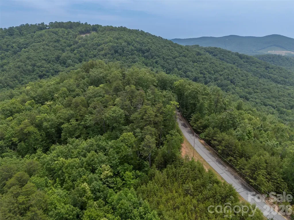 228 Brighton Drive Bostic NC 28018