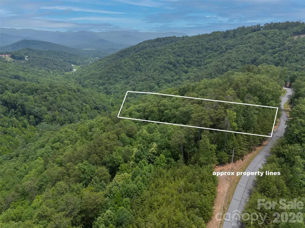 228 Brighton Drive Bostic NC 28018