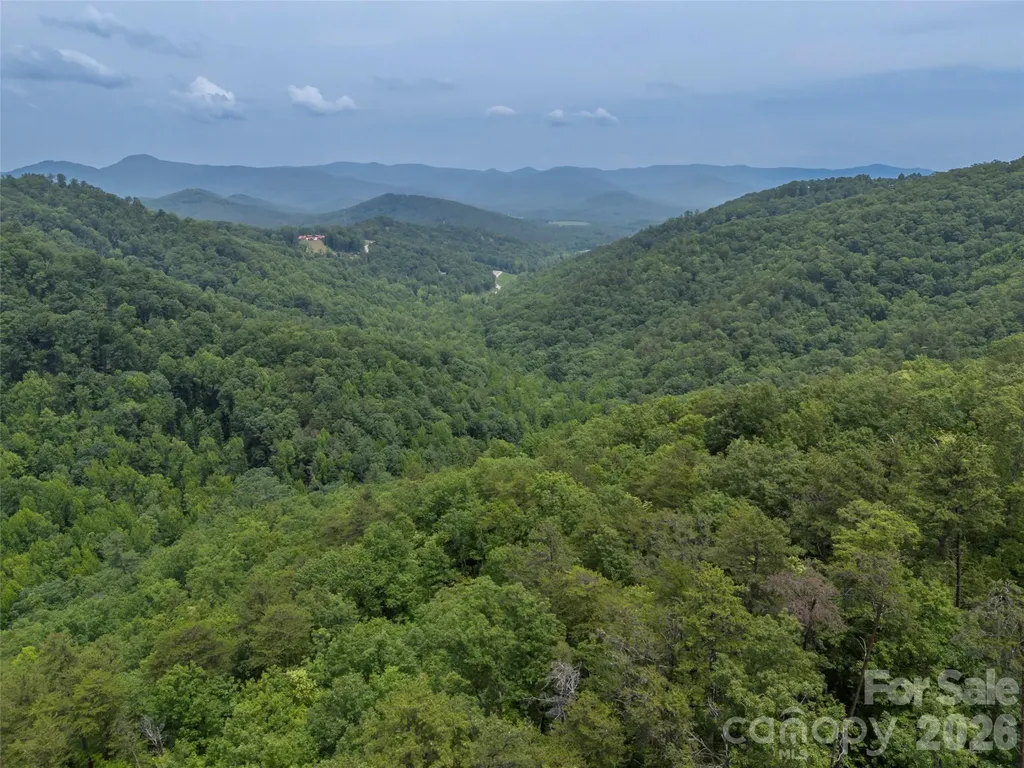 228 Brighton Drive Bostic NC 28018