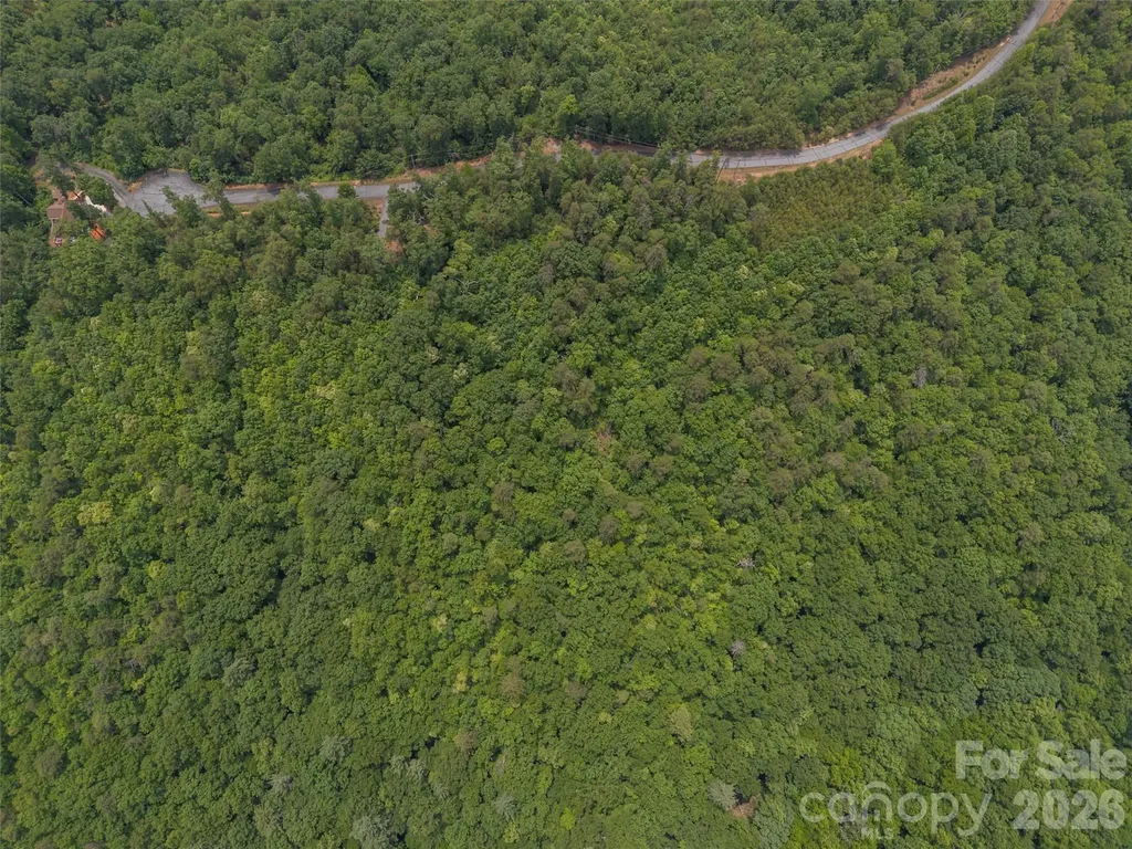 228 Brighton Drive Bostic NC 28018