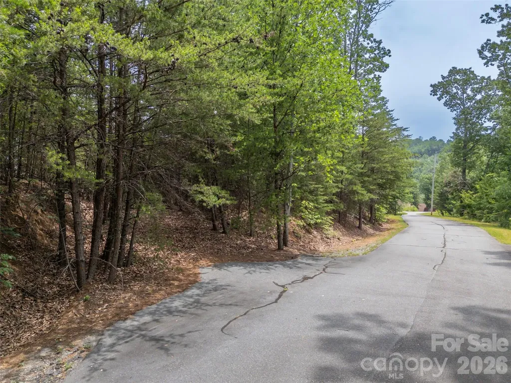 228 Brighton Drive Bostic NC 28018