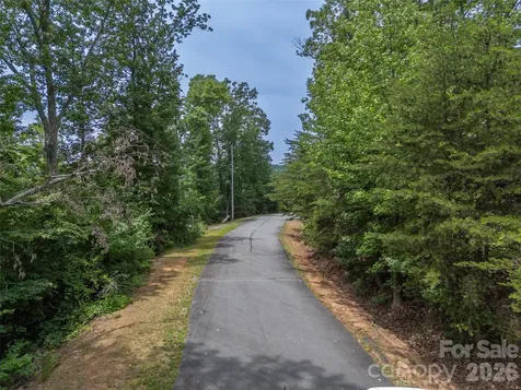 228 Brighton Drive Bostic NC 28018
