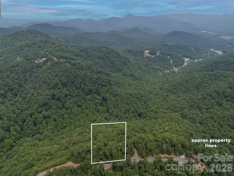 228 Brighton Drive Bostic NC 28018