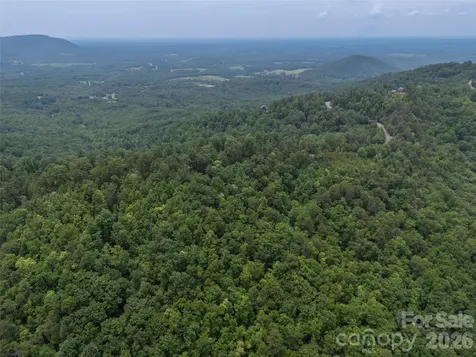 228 Brighton Drive Bostic NC 28018