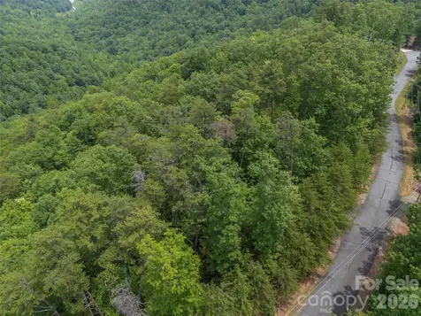 228 Brighton Drive Bostic NC 28018