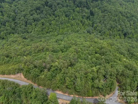 228 Brighton Drive Bostic NC 28018