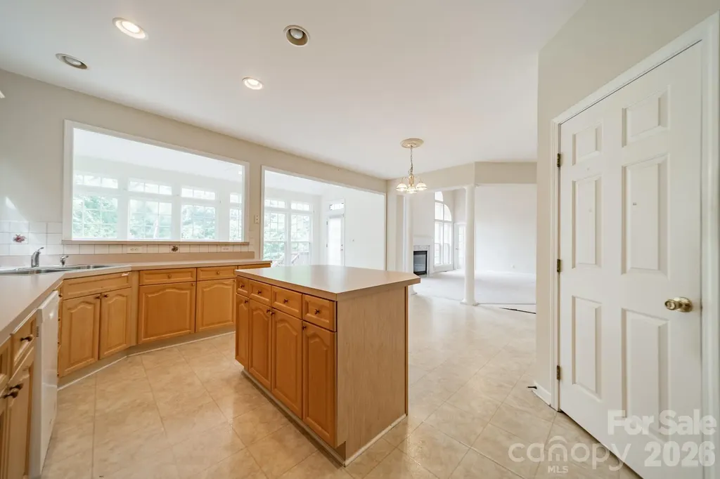 10805 Wilklee Drive Charlotte NC 28277