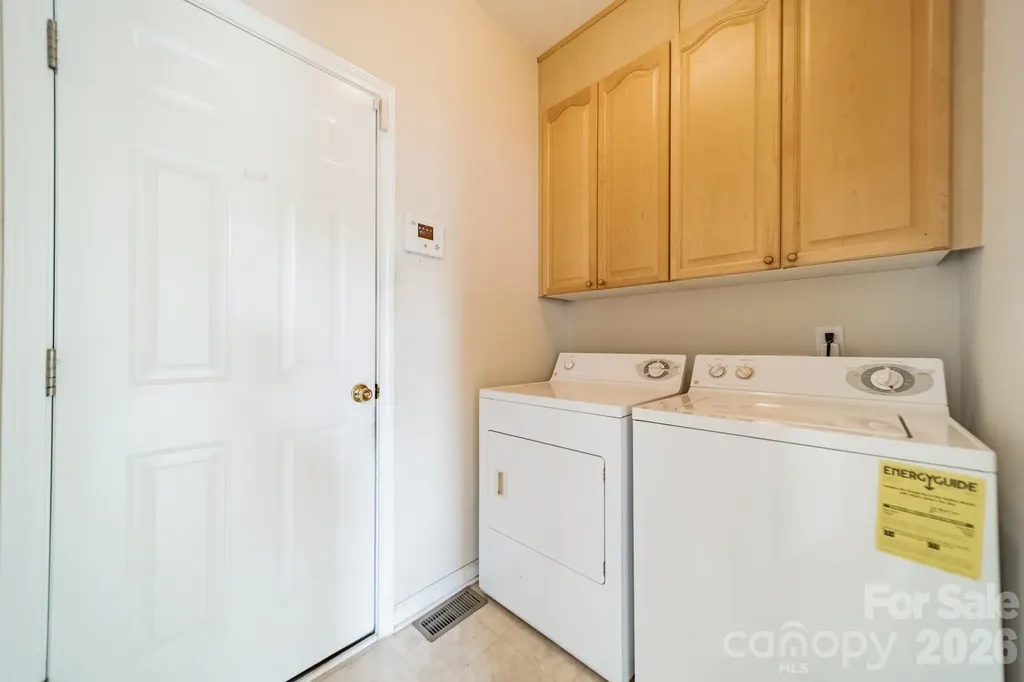 10805 Wilklee Drive Charlotte NC 28277