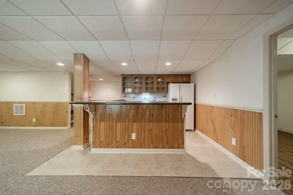 10805 Wilklee Drive Charlotte NC 28277